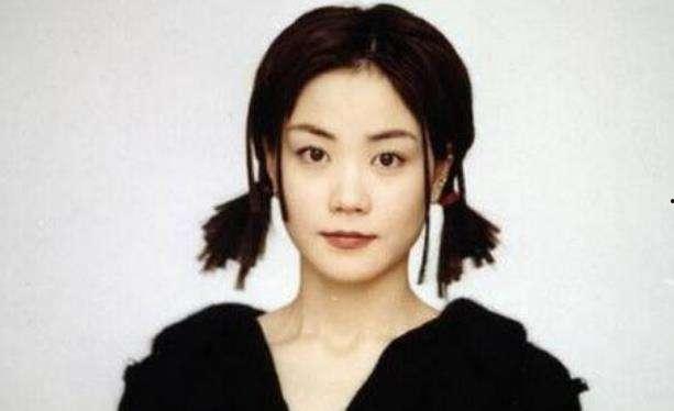 王菲父亲爆料视频最新,王菲成长背后的故事与心路历程